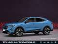Renault Rafale RAFALE Esprit Alpine E-Tech Full Hybrid 200 Albastru - thumbnail 12