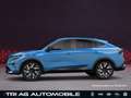 Renault Rafale RAFALE Esprit Alpine E-Tech Full Hybrid 200 Niebieski - thumbnail 11