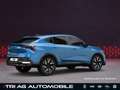 Renault Rafale RAFALE Esprit Alpine E-Tech Full Hybrid 200 Blau - thumbnail 5