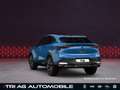 Renault Rafale RAFALE Esprit Alpine E-Tech Full Hybrid 200 Albastru - thumbnail 8