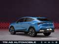 Renault Rafale RAFALE Esprit Alpine E-Tech Full Hybrid 200 Albastru - thumbnail 9