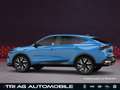 Renault Rafale RAFALE Esprit Alpine E-Tech Full Hybrid 200 Niebieski - thumbnail 10
