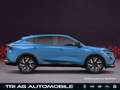 Renault Rafale RAFALE Esprit Alpine E-Tech Full Hybrid 200 Blau - thumbnail 3
