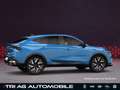 Renault Rafale RAFALE Esprit Alpine E-Tech Full Hybrid 200 Niebieski - thumbnail 4