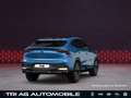 Renault Rafale RAFALE Esprit Alpine E-Tech Full Hybrid 200 Niebieski - thumbnail 6