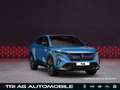 Renault Rafale RAFALE Esprit Alpine E-Tech Full Hybrid 200 Niebieski - thumbnail 15