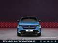 Renault Rafale RAFALE Esprit Alpine E-Tech Full Hybrid 200 Niebieski - thumbnail 14