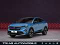 Renault Rafale RAFALE Esprit Alpine E-Tech Full Hybrid 200 Blau - thumbnail 13