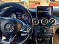 Mercedes-Benz C 200 BlueTEC AMG Line A-Edition Aut. Silber - thumbnail 8