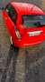 Lancia Ypsilon Оранжевий - thumbnail 2