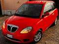 Lancia Ypsilon Оранжевий - thumbnail 1