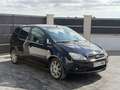 Ford C-Max 1.8TDCI Ghia - thumbnail 4