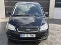Ford C-Max 1.8TDCI Ghia - thumbnail 3