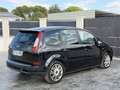 Ford C-Max 1.8TDCI Ghia - thumbnail 7