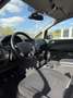 Ford C-Max 1.8TDCI Ghia - thumbnail 8