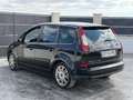 Ford C-Max 1.8TDCI Ghia - thumbnail 5