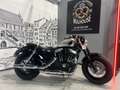 Harley-Davidson Sportster Forty Eight Gris - thumbnail 1