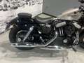 Harley-Davidson Sportster Forty Eight Gris - thumbnail 3