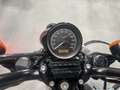 Harley-Davidson Sportster Forty Eight Gris - thumbnail 6
