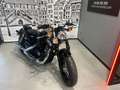 Harley-Davidson Sportster Forty Eight Gris - thumbnail 2