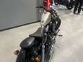 Harley-Davidson Sportster Forty Eight Gris - thumbnail 4