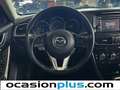 Mazda 6 2.2DE Luxury Aut. Zwart - thumbnail 24