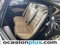 Mazda 6 2.2DE Luxury Aut. Zwart - thumbnail 15