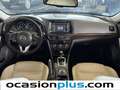 Mazda 6 2.2DE Luxury Aut. Noir - thumbnail 7