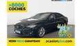 Mazda 6 2.2DE Luxury Aut. Negro - thumbnail 1
