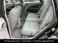 Chrysler PT Cruiser 1.6 Classic*Klima*AHK*Top Zustand* Noir - thumbnail 18