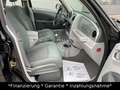 Chrysler PT Cruiser 1.6 Classic*Klima*AHK*Top Zustand* Fekete - thumbnail 14