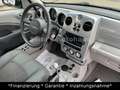 Chrysler PT Cruiser 1.6 Classic*Klima*AHK*Top Zustand* Noir - thumbnail 16