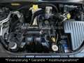 Chrysler PT Cruiser 1.6 Classic*Klima*AHK*Top Zustand* Noir - thumbnail 20