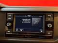 Volkswagen Polo Austria Schwarz - thumbnail 16