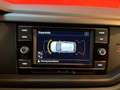 Volkswagen Polo Austria Schwarz - thumbnail 15