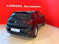 Volkswagen Polo Austria Schwarz - thumbnail 4
