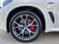 BMW X5 xDrive45e 394ch M Sport 17cv Blanc - thumbnail 8