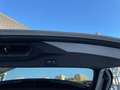 BMW X5 xDrive45e 394ch M Sport 17cv Blanc - thumbnail 16