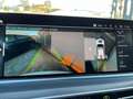 BMW X5 xDrive45e 394ch M Sport 17cv Blanc - thumbnail 13
