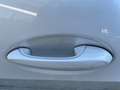 BMW X5 xDrive45e 394ch M Sport 17cv Blanc - thumbnail 9