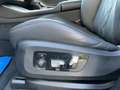 BMW X5 xDrive45e 394ch M Sport 17cv Blanc - thumbnail 12