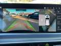 BMW X5 xDrive45e 394ch M Sport 17cv Blanc - thumbnail 14