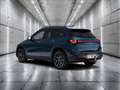 Mercedes-Benz EQA 350 4M AMG+AHK+PANO+HUD+SITZKLIMA+DISTR.+360 Blau - thumbnail 9