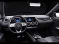Mercedes-Benz EQA 350 4M AMG+AHK+PANO+HUD+SITZKLIMA+DISTR.+360 Blau - thumbnail 11
