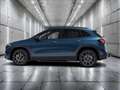 Mercedes-Benz EQA 350 4M AMG+AHK+PANO+HUD+SITZKLIMA+DISTR.+360 Blau - thumbnail 10