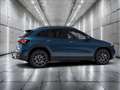 Mercedes-Benz EQA 350 4M AMG+AHK+PANO+HUD+SITZKLIMA+DISTR.+360 Blau - thumbnail 6