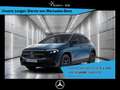 Mercedes-Benz EQA 350 4M AMG+AHK+PANO+HUD+SITZKLIMA+DISTR.+360 Blau - thumbnail 1
