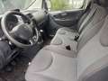 Peugeot Expert FGN TOLE 229 L2H2 2.0 HDI 130 FAP CONFORT - thumbnail 7