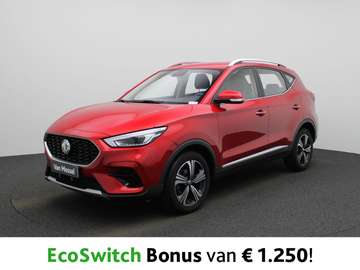 1.5 VTi-Tech MT COMFORT