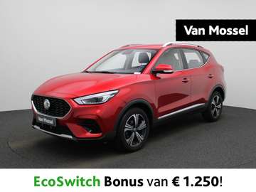 1.5 VTi-Tech MT COMFORT